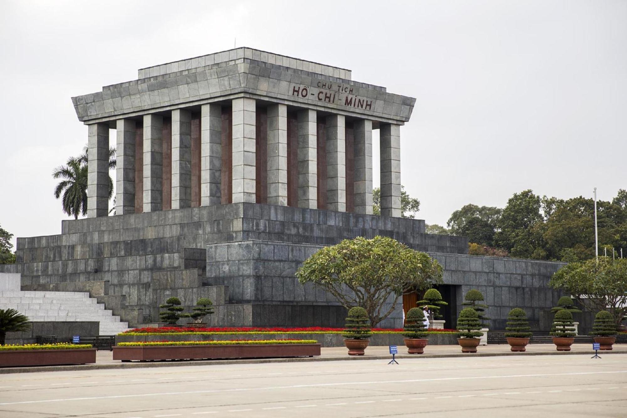 Super Oyo Capital O 1173 Le Grand Hanoi Hotel - The Ruby Eksteriør bilde